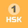 HSK 1 | Learn Chinese