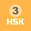 HSK 3 | Learn Chinese