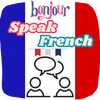 Learn French - Speak French