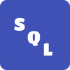 SQL Tutorial