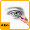 How To Draw Eyes