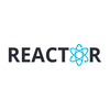 Como Reactor