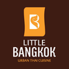 Little Bangkok