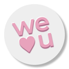 We Love U