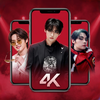 Lee Know Stray Kids Wallpapers