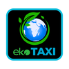 Eko Taxi Leskovac
