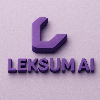 Leksum-generate video and earn