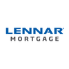 Lennar Mortgage Servicing