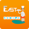 East Recipe