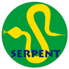 SERPENT-Brazil
