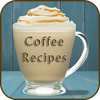 Coffee Recipes - Espresso, Lat