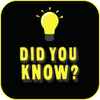 Did you know - interesting fac