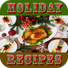 Holiday recipes