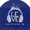 Radio Leve