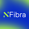 NFibra