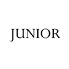 JUNIOR（ジュニアー）豊富なサイズレディースファッション