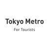 Tokyo Metro For Tourists
