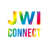 JWI CONNECT