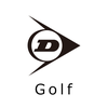 ダンロップゴルフ公式アプリ-DUNLOPの最新情報をお届け