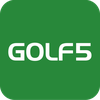 ゴルフ5 - 日本最大級のGOLF用品専門ショップ