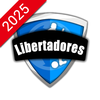Table Libertadores 2018
