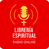 Libreria Espiritual Radio