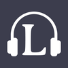 Librivox - All Audiobooks