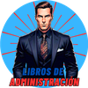 Libros de Administración