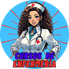Cursos de Enfermería