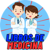 Libros de Medicina