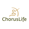 ChorusLife