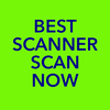 SCANNER