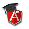 Learn Angular 2