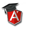 Learn Angular 7