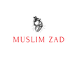 Muslim zad