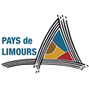 Pays de Limours