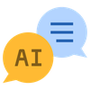 AI Chatbot