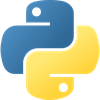 Learn Python | Programming