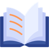 4-Minute Read (Book Summaries)