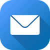 Simple Email - Temporary Email