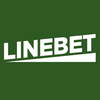 Linebet