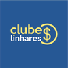 Clube Linhares