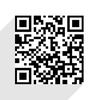 Swift QR Code Reader : Android