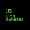 Lion Barbers