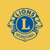 LIONS CLUB 404B1