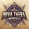 PIXELMON Nova Thera Chronicles