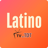 tv latino