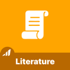 Literature - MasterNow