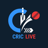 Cricket Live Score : WC 2026