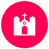 Church App